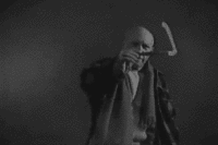 Pablo Picasso 'Hommage Antonio Machado' - Centaur Art Galleries