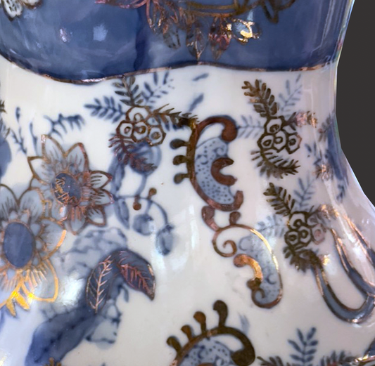 Pitcher and Bowl - Centaur Art Galleries