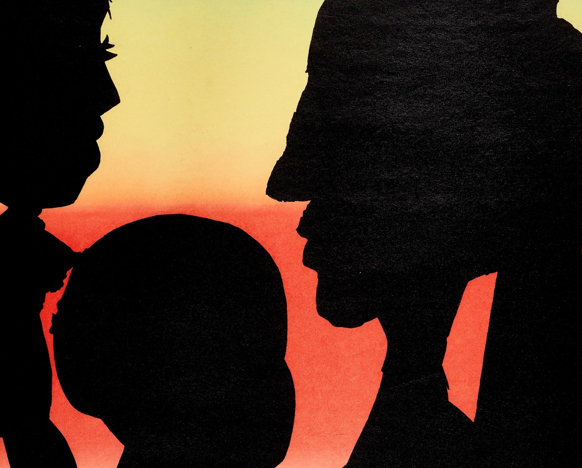 Pablo Picasso 'Vallauris Exposition, 1953' - Centaur Art Galleries