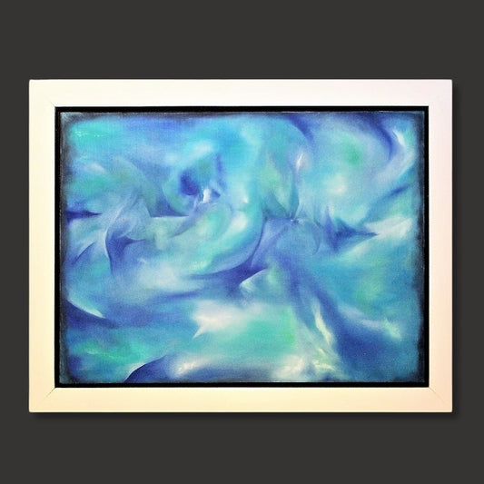 Cala 'My Personal Sea'