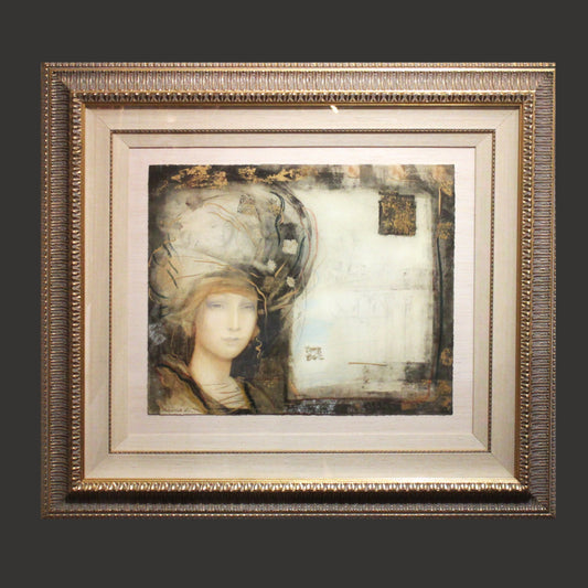 Csaba Markus 'Fiorenrina l'