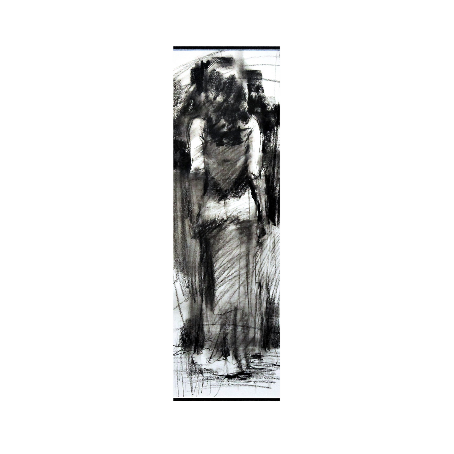 Henry Asencio 'Seduction'