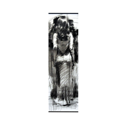 Henry Asencio 'Seduction'
