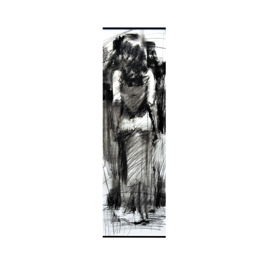 Henry Asencio 'Seduction'