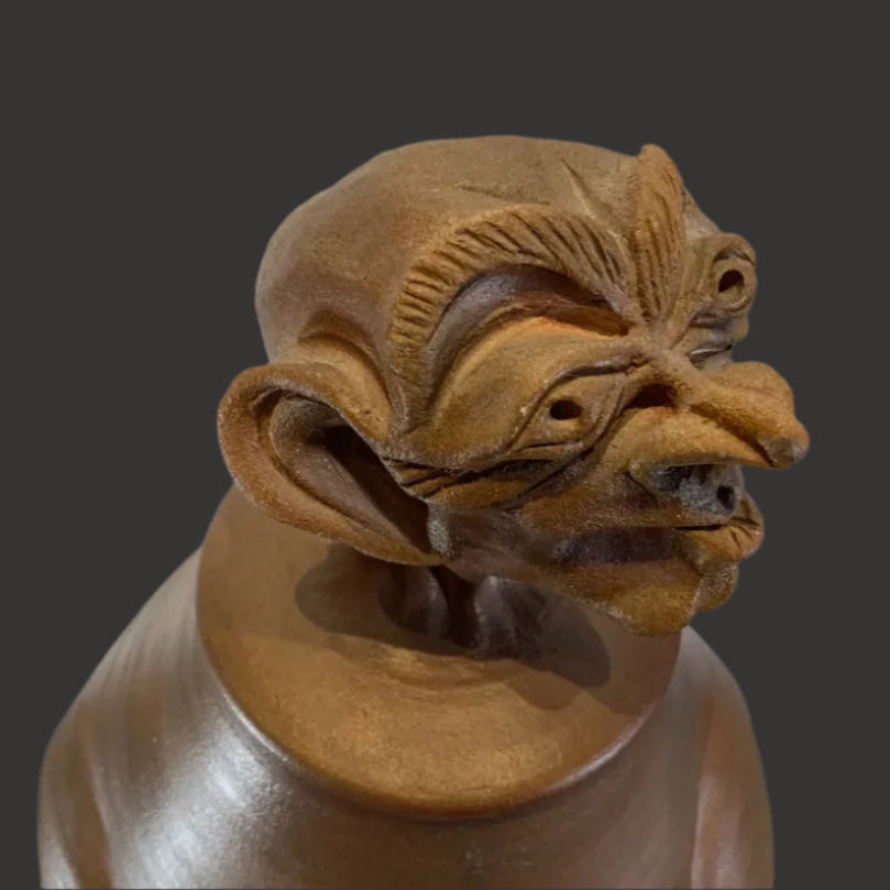 Casey Hankin 'Extreme Pressure' - Centaur Art Galleries