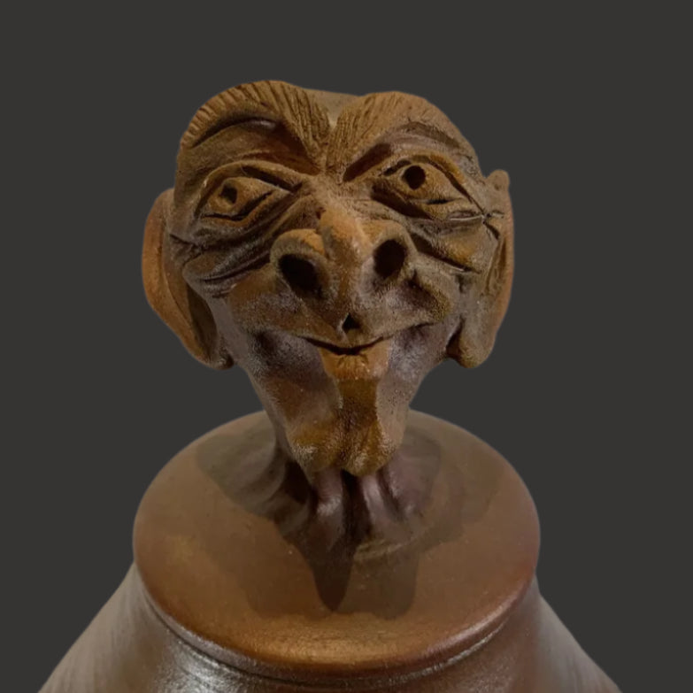 Casey Hankin 'Extreme Pressure' - Centaur Art Galleries