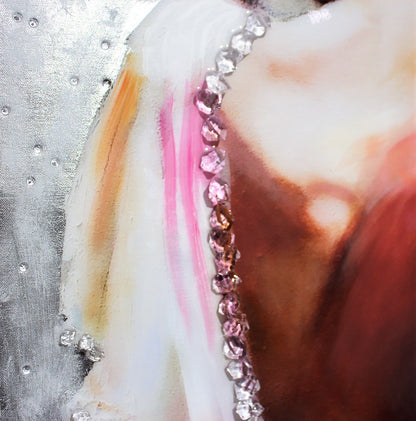 Greg Creason 'The End of Day' - Centaur Art Galleries