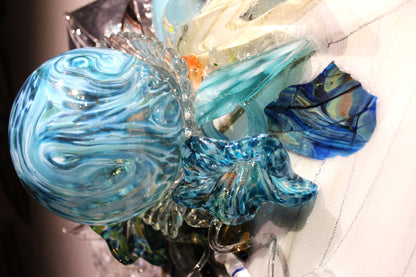 Greg Creason 'Sandia Daze' - Centaur Art Galleries