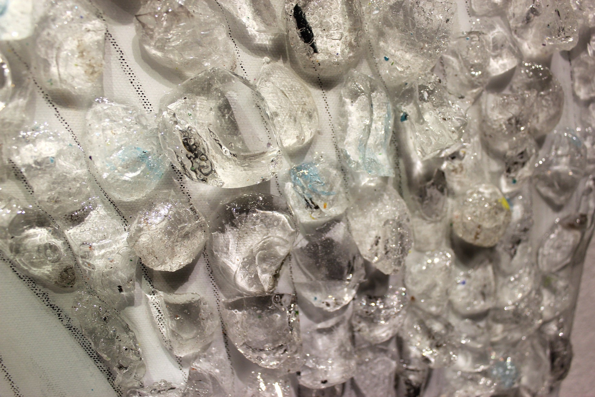 Greg Creason 'Sandia Daze' - Centaur Art Galleries