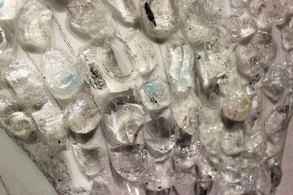 Greg Creason 'Sandia Daze' - Centaur Art Galleries