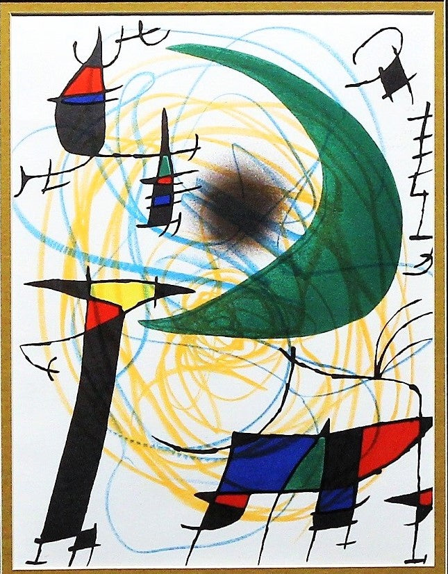 Art Deco | Centaur Art Galleries