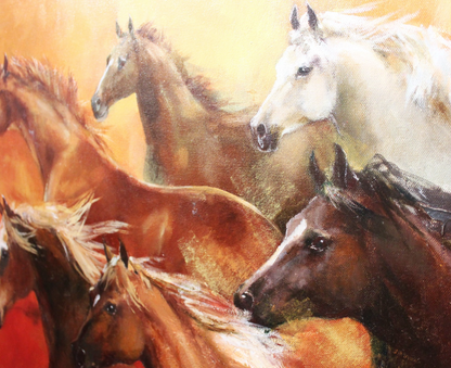 Gladys Morante 'El Dia Feliz'